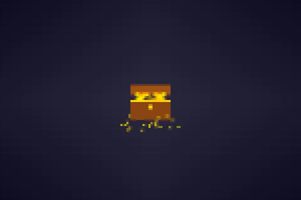 百家乐像素版骰宝游戏