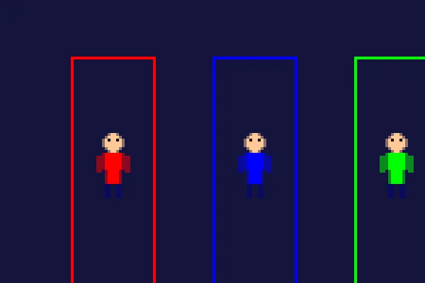 百家乐像素版德州扑克游戏