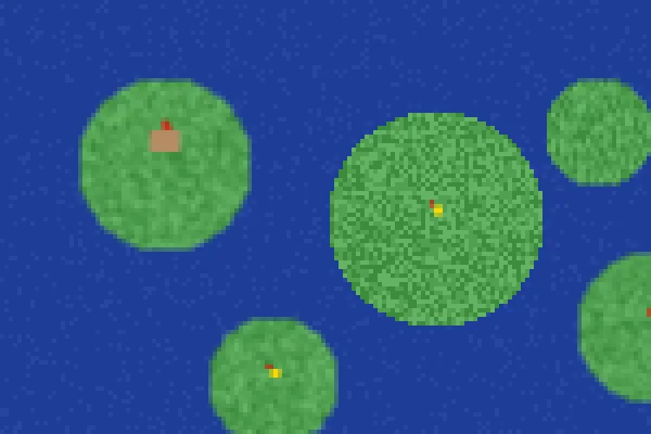 百家乐像素版捕鱼达人游戏