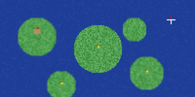 百家乐像素地图博彩导航全景