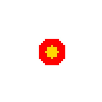 百家乐优先体验新关卡