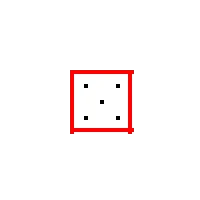 百家乐零延迟游戏更新