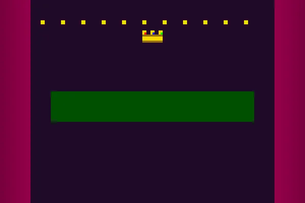 百家乐像素真人荷官百家乐