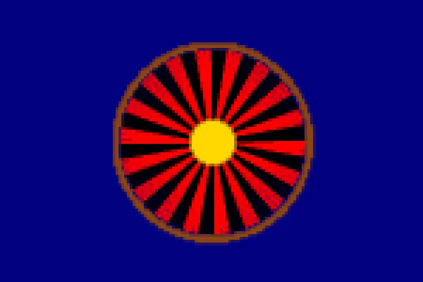 百家乐像素版Gates of Olympus老虎机