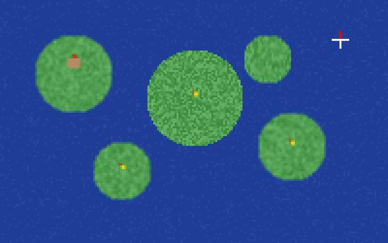 百家乐像素世界博彩导航地图