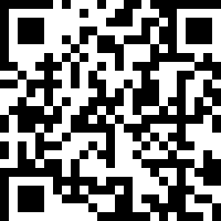 百家乐安卓Android版APP下载二维码