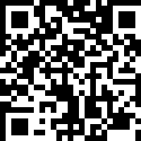 百家乐苹果iOS版APP下载二维码