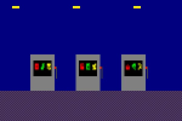 百家乐像素版Book of Dead老虎机