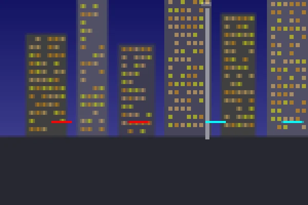 百家乐像素体育博彩投注界面